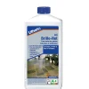 Lithofin MN Brille-Net - Vitrificateur pour l'entretien du brillant des surfaces en pierre - - 1 L* Nettoyant Et Entretien Pour Sol