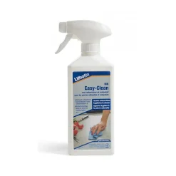 Lithofin MN Easy Clean Spray 500 ml - Entretien quotidien des plans de travail - - 0,5 L - Spray* Nettoyant Et Entretien Pour Sol