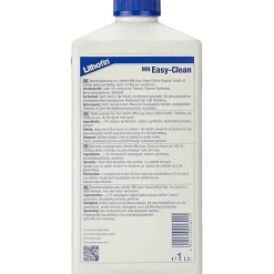 Lithofin MN Easy Clean Spray 500 ml - Entretien quotidien des plans de travail - - 0,5 L - Spray* Nettoyant Et Entretien Pour Sol
