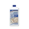 Lithofin MN Multi-Nettoyant - Nettoyant pierre naturelle - - 0,5 L* Nettoyant Et Entretien Pour Sol