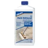 Lithofin MN Multi-Nettoyant - Nettoyant pierre naturelle - - 1 L* Nettoyant Et Entretien Pour Sol