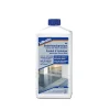 MN Produit d'Entretien Pierre Bleue - Entretien régulier des sols en pierre bleue - - 5 L>Lithofin Outlet