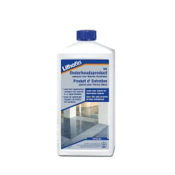 MN Produit d'Entretien Pierre Bleue - Entretien régulier des sols en pierre bleue - - 5 L>Lithofin Outlet