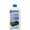 MN Protecteur Pierre Bleue - Imprégnation inodore à base d'eau - - 0,5 L>Lithofin Online