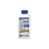 Lithofin MN Refresh - Protège et embellit les plans de travail - - 250 ml* Nettoyant Et Entretien Pour Sol