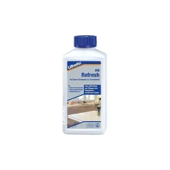 Lithofin MN Refresh - Protège et embellit les plans de travail - - 250 ml* Nettoyant Et Entretien Pour Sol