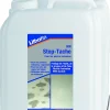 MN Vlekstop Eco - Anti-tache pour pierres calcaires - - 5 L>Lithofin Online
