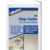 Lithofin MN Vlekstop Eco - Anti-tache pour pierres calcaires - - 1 L* Nettoyant Et Entretien Pour Sol