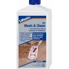 Lithofin MN Wash & Clean - Nettoie et soigne en une opération - - 5 L* Nettoyant Et Entretien Pour Sol