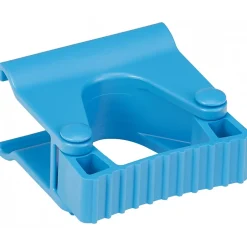 Vikan Module de rechange Clip Grip pour supports 1011x 1013x & HyGo 5700x Bleu* Brosse De Nettoyage