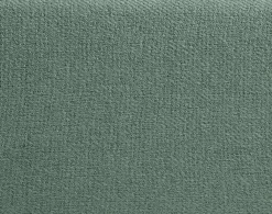 Best Mobilier Monet - lit - 160x200 - sommier inclus - en tissu -* Lit Double