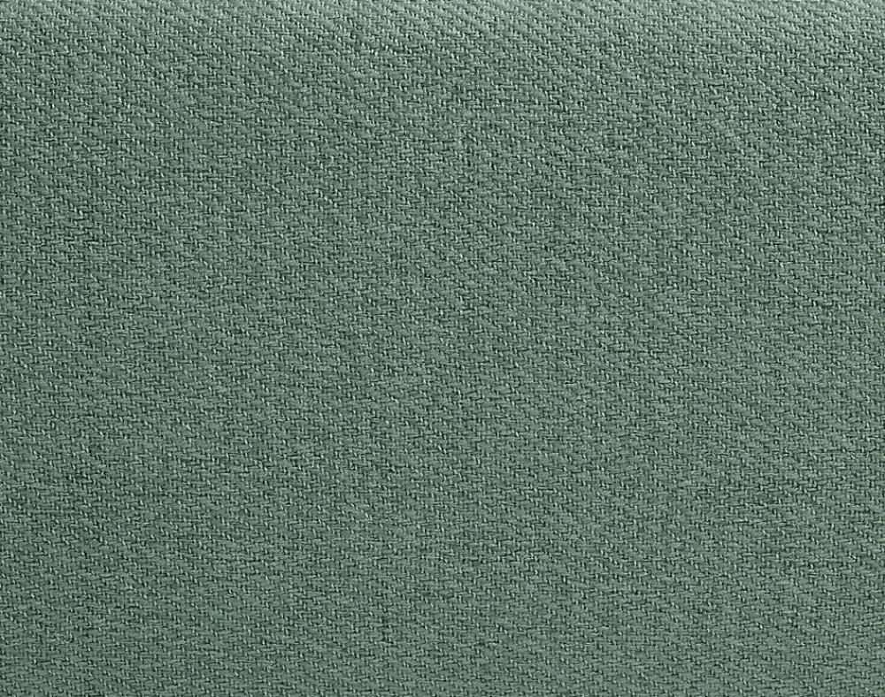 Best Mobilier Monet - lit - 160x200 - sommier inclus - en tissu -* Lit Double