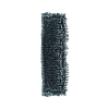 MSV Mop de rechange en microfibre 44x13cm Gris* Serpillère
