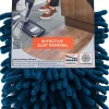 Elephant MultiPratic - Housse de dépoussiérage microfibre* Serpillère