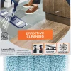 MultiPratic - Housse de lavage microfibre>Elephant Outlet