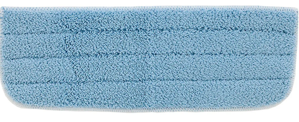 MultiPratic - Housse de lavage microfibre>Elephant Outlet