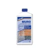 MURO - Nettoyant acide pour voile de ciment épais - - 1 L>Lithofin Clearance