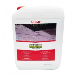 Natura Impregnator - - 5 L>Akemi Clearance