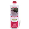 Akemi Natura Impregnator - - 1 L* Nettoyant Et Entretien Pour Sol