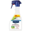 Starwax Nettoyant anti-moisissures Salle de bains 600 ml* Nettoyant Pour Salle De Bains