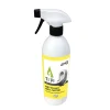 Nettoyant antitartre pour urinoir sans eau 750ml - Compatible avec la valorisation de l'urine au jardin>Ti'Pi Clearance