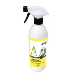 Nettoyant antitartre pour urinoir sans eau 750ml - Compatible avec la valorisation de l'urine au jardin>Ti'Pi Clearance