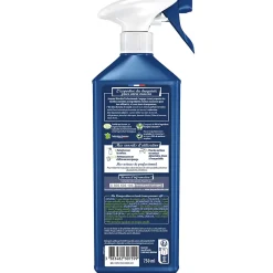 Briochin Nettoyant au bicarbonate de soude Ecocert 750ml professionnel* Produit Multi-Usages