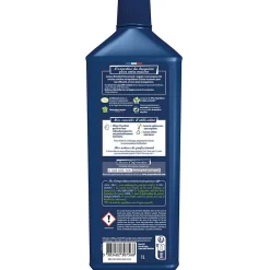 Nettoyant carrelage au savon noir Ecocert Jacques Professionnel>Briochin Best