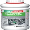 nettoyant carrelage 0,75l>Parexlanko Online