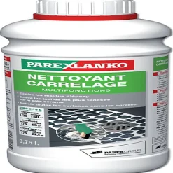 nettoyant carrelage 0,75l>Parexlanko Online