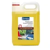 Nettoyant décrassant toitures, murs et sols gros nettoyage 5L>Starwax