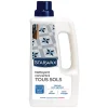 Nettoyant doux sol intérieurs 1L>Starwax New