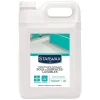 Nettoyant désinfectant multi-surfaces papaye 5L>Starwax Hot