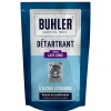Nettoyant détartrant lave-linge 200g>BUHLER Clearance