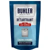Nettoyant détartrant lave-vaisselle 200g>Buhler Best