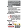 Spado Nettoyant détartrant pour machines expresso 250 ml* Nettoyant Pour Cuisine