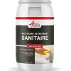 Arcane Industries NETTOYANT DÉTARTRANT SANITAIRES MULTI USAGE - 200 L -* Nettoyant Pour Salle De Bains