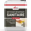 Arcane Industries NETTOYANT DÉTARTRANT SANITAIRES MULTI USAGE - 5 L -* Nettoyant Pour Salle De Bains