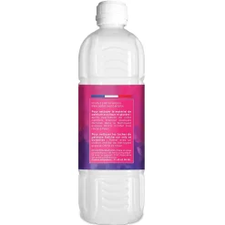 Nettoyant express spécial peintures 1L>Onyx Outlet