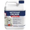 Nettoyant Facade - 5 L - Métaltop>Metaltop Best