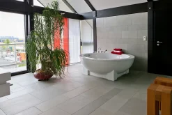 Nettoyant fin de chantier intérieur extérieur 1L><noscript><img width=