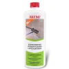 Akemi Nettoyant Intensif - - 1 L* Nettoyant Et Entretien Pour Sol