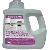 Ecogene Nettoyant multi-usages ammoniaques 1L* Ammoniaque