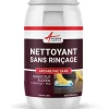 Arcane Industries Nettoyant plastique sans alcool : PVC, PC, téléphone etc... - 200 L -* Produits De Gros Lessivage