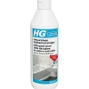 Nettoyant pour salle de bains en pierre naturelle - 500 ml ->HG Outlet