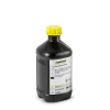 Nettoyant RM 753 Karcher, bidon 2,5 L (réf. 62955870), pH 10, formulé pour enlever huile, graisse et suie sur grès cérame.>Karcher Pro Best