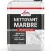 Arcane Industries NETTOYANT RÉNOVATEUR MARBRE - 20 L -* Produits De Gros Lessivage