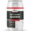 Arcane Industries NETTOYANT RÉNOVATEUR MARBRE - 200 L -* Produits De Gros Lessivage