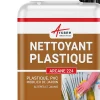 Arcane Industries NETTOYANT RÉNOVATEUR PLASTIQUE - 20 L -* Produits De Gros Lessivage