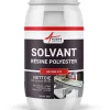 Nettoyant Solvant Résine Polyester - Substitut acétone - 200 L ->Arcane Industries Sale